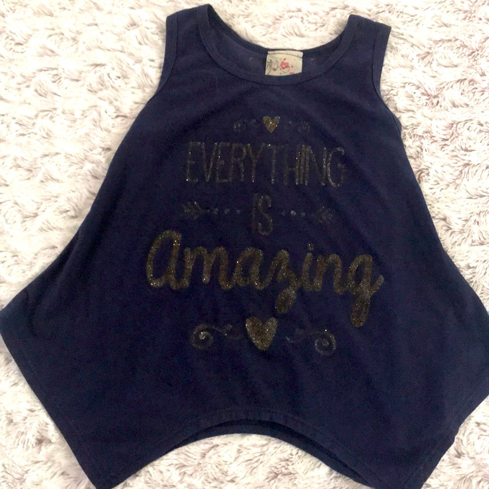 Super Soft Shirt